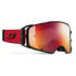 Фото #1 товара JULBO Shuttle Goggles