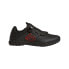 Фото #1 товара FIVE TEN Kestrel Pro BOA MTB Shoes