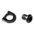 SHIMANO Ultegra R8000 Cable Fixing Bolt Screw