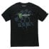 ფოტო #2 პროდუქტის ONE INDUSTRIES Dazed short sleeve T-shirt