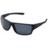 Фото #1 товара Очки Berkley B11 Polarized Sunglasses