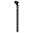 ZIPP S Course CRS SL 20 mm seatpost