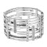 KARL LAGERFELD 5512166 Bracelet - фото #2