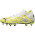 Puma Future Pro FG/AG M 107361 04 football shoes