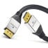 Фото #3 товара Sonero Kabel DisplayPort - 5 m - - Digital/Display/Video - Cable - Digital