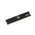 Память RAM GoodRam IR-6000D564L30S/32GDC DDR5 cl30 32 GB