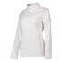 Фото #1 товара ROSSIGNOL Classique Clim Sweater