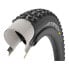 Фото #4 товара PIRELLI Scorpion M Lite Pro Wall Tubeless 29´´ x 2.20 MTB tyre