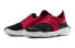 Фото #3 товара Обувь спортивная Nike Free RN Flyknit 3.0 CD9270-610