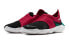 Фото #3 товара Nike Free RN CD9270-610