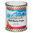 EPIFANES Multi Marine 4L primer