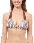 Profile By Gottex Iota Bikini D-Cup Top Women's