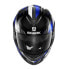 Фото #3 товара SHARK Ridill 1.2 Full Face Helmet