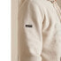 Фото #4 товара SUPERDRY Vintage Logo Tonal hoodie