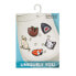 Crocs Jibbitz™ Charms 10008038 pins