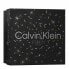 Фото #2 товара Мужской парфюмерный набор Calvin Klein EDT Eternity 2 Предметы