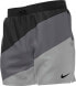 Nike Szorty Nike Volley Short Essential 7" NESSA559 240