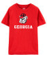 Kid NCAA Georgia® Bulldogs® Tee 12