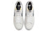 Фото #5 товара Кроссовки Nike Blazer Mid SB "Faded" DA1839-002