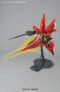 Figurka MG 1/100 MSN-06S SINANJU