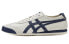 Onitsuka Tiger MEXICO 66 Super Deluxe 1183A872-200 Sneakers