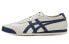 Кроссовки Onitsuka Tiger MEXICO 66 Super Deluxe 1183A872-200