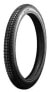 Heidenau Roadstar Weisswand WW (TT) 26/0 R2 30B