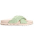 ფოტო #2 პროდუქტის Women's Aveena Sandals