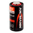 ANSMANN 4LR44 Batteries