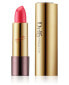 Delfy Cosmetics Gold Duo Lipstick Magenta (4 g)