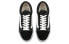 Vans Old Skool Dx 556436-0001 Classic Sneakers