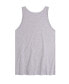 Фото #2 товара Men's ACDC Money Talks Tank