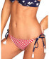 ფოტო #2 პროდუქტის Women's Laila Swimwear Panty Bottom