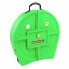 Фото #3 товара Hardcase 22" Cymb. Case Light Green