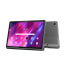 Фото #17 товара Планшет Lenovo Yoga Tab 11 Helio G90T 11" Helio G90T 4 GB RAM 128 Гб Серый
