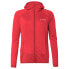 Фото #3 товара VAUDE Tekoa II hoodie fleece