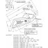 Фото #2 товара LEOVINCE Sitoplus Piaggio/Vespa Ref:0265 Homologated Steel Full Line System