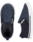 Фото #1 товара Toddler Slip-On Sneakers 6