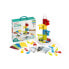 MINILAND Classification Set Sorting Clothes Hanger