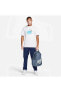 Фото #2 товара Рюкзак для спорта Elemental Backpack Nike