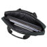 Фото #6 товара Targus Geolite Essential - Messenger case - 43.9 cm (17.3") - Shoulder strap - 500 g