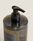 Фото #7 товара (500 ml) black vanilla liquid hand soap