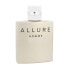 Chanel Allure Homme Edition Blanche 100 ml eau de parfum für Herren