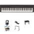 Yamaha P-45 Stagepiano - Set