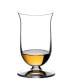 Фото #5 товара Single Malt Whiskygläser Vinum 2er Set