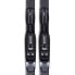 Фото #4 товара FISCHER Transnordic 66 Crown Xtralite Nordic Skis