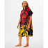 RIP CURL Combo Print Towel