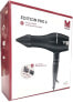 Фото #1 товара Moser Edition Pro 2 Professioneller Haartrockner 2.000 W 4332-0050