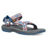 Teva Hurricane Xlt2