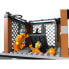 Фото #3 товара Playset Lego 60419 Police Station Island